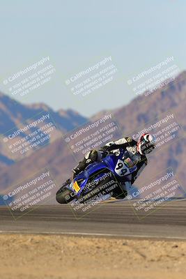 media/Dec-14-2023-Racers Edge (Thu) [[2b7ed58cb2]]/A Group/Session 5 (Turn 9)/